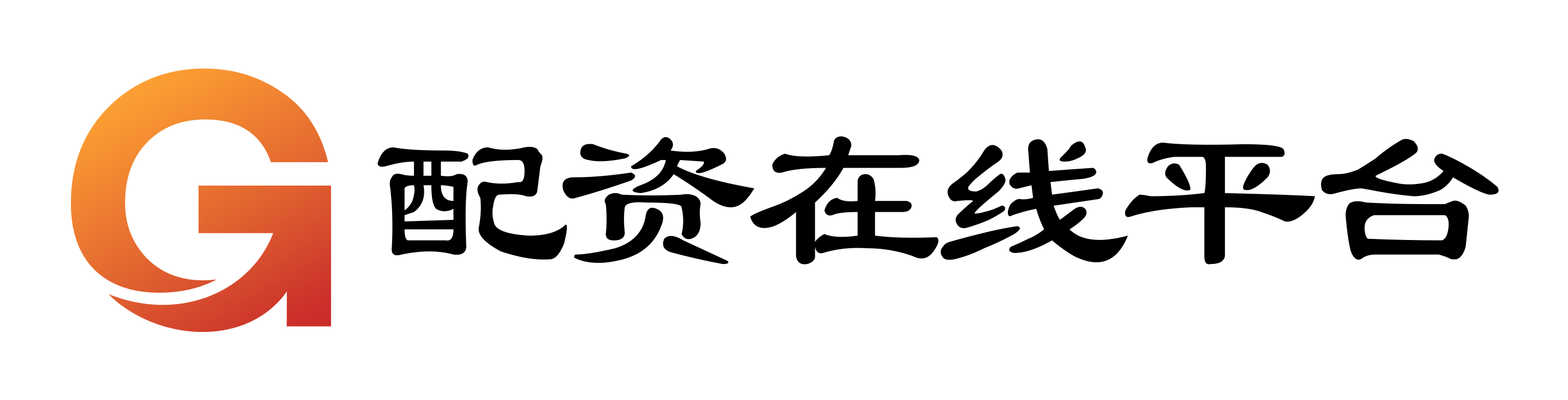 配先查配资